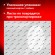 Бумага для акварели ХЛОПОК 100%, 300 г/м2, 560x760 мм, среднее зерно, 10 листов, BRAUBERG ART "PREMIERE", 113236