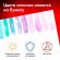 Бумага для акварели ХЛОПОК 100%, 300 г/м2, 560x760 мм, среднее зерно, 10 листов, BRAUBERG ART "PREMIERE", 113236