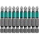 KRAFTOOL Optimum, PH2, 50 мм, 10 шт, биты (26122-2-50-10)