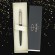 Ручка шариковая PARKER "Jotter Core Bond Street Black", пакет, 880893