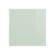 Панель декоративная AEON D100/125 179х179 стекло Lacobel Green Soft DICITI