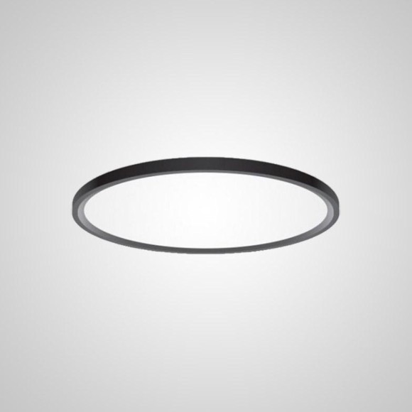 Потолочный светильник Imperium Loft Extraslim 140667-26