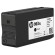 Картридж струйный HP (3JA30AE) для HP OfficeJet Pro 9010/9013/9020/9023, №963XL черный, ресурс 2000 страниц