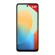 Смартфон TECNO SPARK GO, 2 SIM, 6,56", 4G, 13+2/5 Мп, 4/64 ГБ, черный, пластик, TCN-BG6.64.GRBK