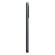 Смартфон TECNO SPARK GO, 2 SIM, 6,56", 4G, 13+2/5 Мп, 4/64 ГБ, черный, пластик, TCN-BG6.64.GRBK