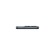 Смартфон TECNO SPARK GO, 2 SIM, 6,56", 4G, 13+2/5 Мп, 4/64 ГБ, черный, пластик, TCN-BG6.64.GRBK