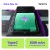 Смартфон TECNO SPARK GO, 2 SIM, 6,56", 4G, 13+2/5 Мп, 4/64 ГБ, черный, пластик, TCN-BG6.64.GRBK