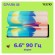 Смартфон TECNO SPARK GO, 2 SIM, 6,56", 4G, 13+2/5 Мп, 4/64 ГБ, черный, пластик, TCN-BG6.64.GRBK