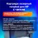 Картридж лазерный SONNEN (SH-CB541A) для HP CLJ CP1215/1515 ВЫСШЕЕ КАЧЕСТВО, голубой, 1400 страниц, 363955
