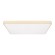 Потолочный светодиодный светильник Loft IT Flims 10228/E