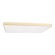 Потолочный светодиодный светильник Loft IT Flims 10228/E