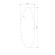 Настенный светильник TK Lighting 5565 Hoja