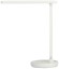 Б0057204 Настольный светильник ЭРА NLED-511-6W-W светодиодный аккумуляторный белый