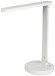 Б0057204 Настольный светильник ЭРА NLED-511-6W-W светодиодный аккумуляторный белый