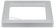 Б0058892 Светильник LED ЭРА Geometria SPO-161-W-40K-060 Quadro 60Вт 4000К 5500Лм IP40 600*600*80 белый подвесной драйвер внутри