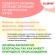Капсулы для стирки белья большие концентрат 4 в 1, с кондиционером, "Райский сад", 60 шт., LAIMA, 608876