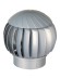 RRTV 160 Silver Нанодефлектор RRTV D150 D160 пластик Silver