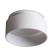 Точечный светильник Kanlux GOVIK DSO-W 29235