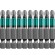 KRAFTOOL Optimum, PH3, 50 мм, 10 шт, биты (26122-3-50-10)