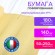 Бумага гофрированная/креповая (ИТАЛИЯ) 140 г/м2, 50х250 см, лимонно-кремовая (977), BRAUBERG FIORE, 112572