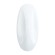 SCH-H10S-W2 Крючки СИЛА SCH-H10S-W2 с технологией бесследного удаления средние 2 шт. белые до 1 кг