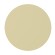 Решетка вентиляционная RVM сетка разъемная на магнитах D170 окрашсталь Beige ERA