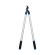 GAECO05-12 GAECO05-12 GREEN APPLE Дача Сучкорез плоскостной (12/192)