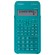 Калькулятор инженерный CASIO FX-220PLUS-2-S (155х78 мм), 181 функция, питание от батареи, сертифицирован для ЕГЭ, FX-220PLUS-2-S-