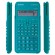 Калькулятор инженерный CASIO FX-220PLUS-2-S (155х78 мм), 181 функция, питание от батареи, сертифицирован для ЕГЭ, FX-220PLUS-2-S-