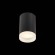 Потолочный светильник ST Luce ST100.402.01