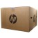 Принтер лазерный ЦВЕТНОЙ HP Color LaserJet CP5225n А3, 20 стр./мин, 75000 стр./мес., сетевая карта, CE711A