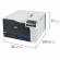 Принтер лазерный ЦВЕТНОЙ HP Color LaserJet CP5225n А3, 20 стр./мин, 75000 стр./мес., сетевая карта, CE711A