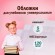 Обложки ПВХ для учебников МАЛОГО ФОРМАТА, КОМПЛЕКТ 5 шт., ПЛОТНЫЕ, 120 мкм, 233х455 мм, универсальный размер, прозрачные, ПИФАГОР, 224840