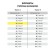 Бумага офисная БОЛЬШОГО ФОРМАТА (297х420), А3, 80 г/м2, 500 л., марка А, BALLET PREMIER, 160% (CIE)