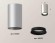 Комплект потолочного светильника Ambrella light Techno Spot XC (C6324, N6102) XS6324001