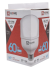 4690612031132 Лампа сд LED-HP-PRO 60Вт 230В E27 с адаптером Е40 6500К 5700Лм IN HOME
