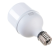 4690612031132 Лампа сд LED-HP-PRO 60Вт 230В E27 с адаптером Е40 6500К 5700Лм IN HOME