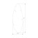 Настенный светильник TK Lighting 4678 Hoja Wood
