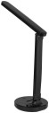 Б0057205 Настольный светильник ЭРА NLED-511-6W-BK светодиодный аккумуляторный черный
