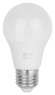 LED A60-8W-840-E27 GL Лампочка светодиодная ЭРА GREEN LINE LED A60-8W-840-E27 GL E27 8 Вт груша яркий белый свет