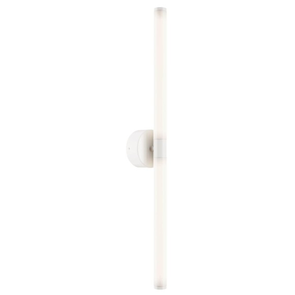 Подсветка для зеркал Maytoni Axis MOD106WL-L16W3K