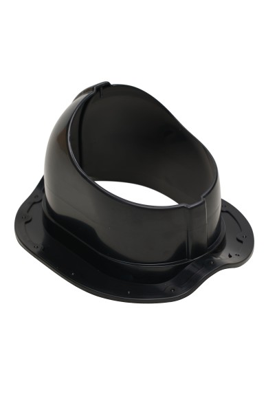 SPTM Black Элемент проходной SPTM Black ERA