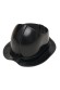 SPTM Black Элемент проходной SPTM Black ERA