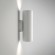 Бра Maytoni Technical Focus S C068WL-02W