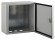 Б0041665 Корпус металлический ЭРА SIMPLE ЩМПг-02 (250х300х175) IP54 У2 серый