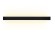 Настенный светодный светильник Crystal Lux CLT 028W700 BL