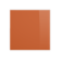 Панель декоративная AEON D100/125 179х179 стекло Lacobel Red Terracotta DICITI