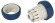 GWHJ20-064 GWHJ20-064 GREEN APPLE Муфта ремонтная, соединительная для шланга 19мм (3/4), пластик, TPR (20/200/2