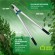 GAECO04-12 GAECO04-12 GREEN APPLE Дача Сучкорез контактный с рычажным механизмом (12/180)