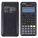 Калькулятор инженерный CASIO FX-82ESPLUS-2-WETD (162х80 мм), 252 функции, батарея, сертифицирован для ЕГЭ, FX-82ESPLUS-2-S